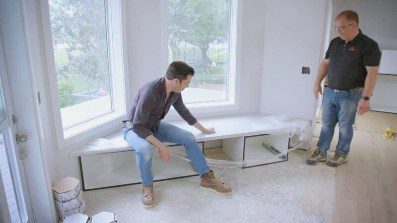 . – Bild: Warner Bros. Discovery