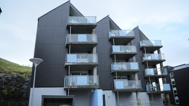 . – Bild: Warner Bros. Discovery