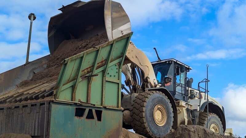 This image has been distributed to our partners. – Bild: Warner Bros. Discovery, Inc.