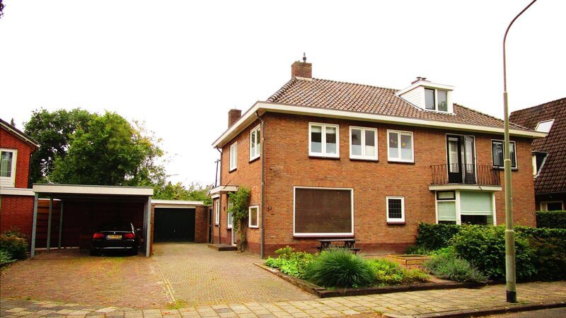 . – Bild: Warner Bros. Discovery