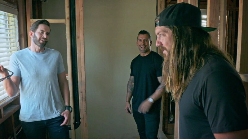 . – Bild: Warner Bros. Discovery