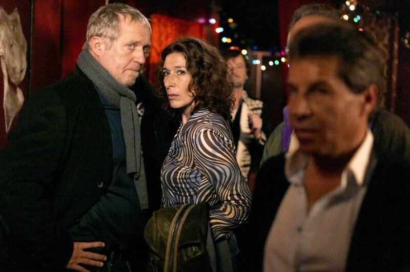 Bild: PLURIMEDIA (rbb/​ORF/​Ingo Pertramer)