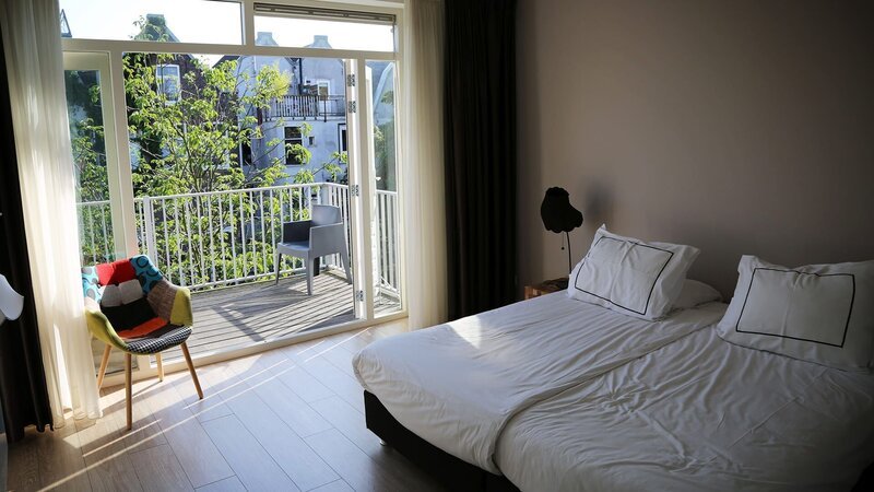 . – Bild: Warner Bros. Discovery