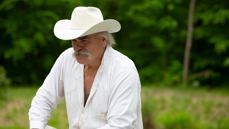 . – Bild: Warner Bros. Discovery