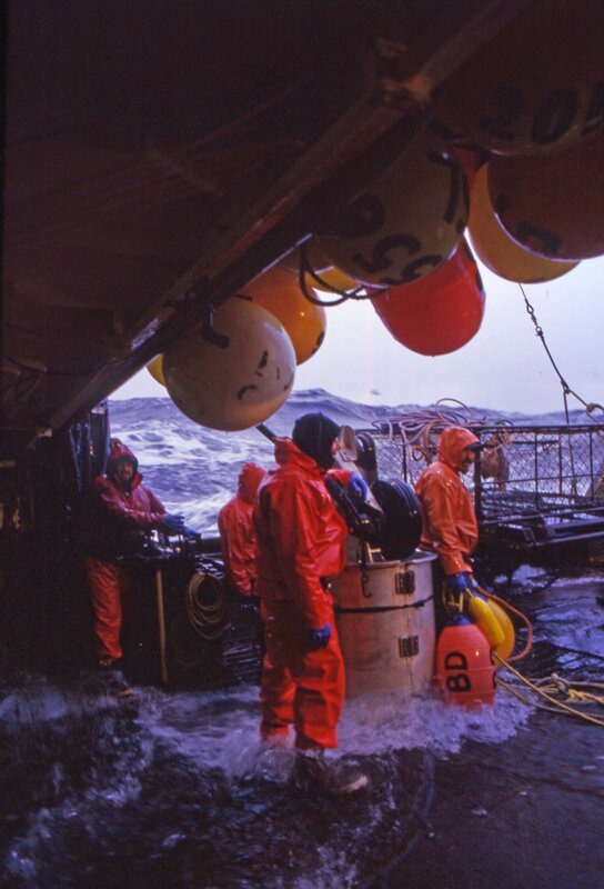 Bild: Discovery Communications