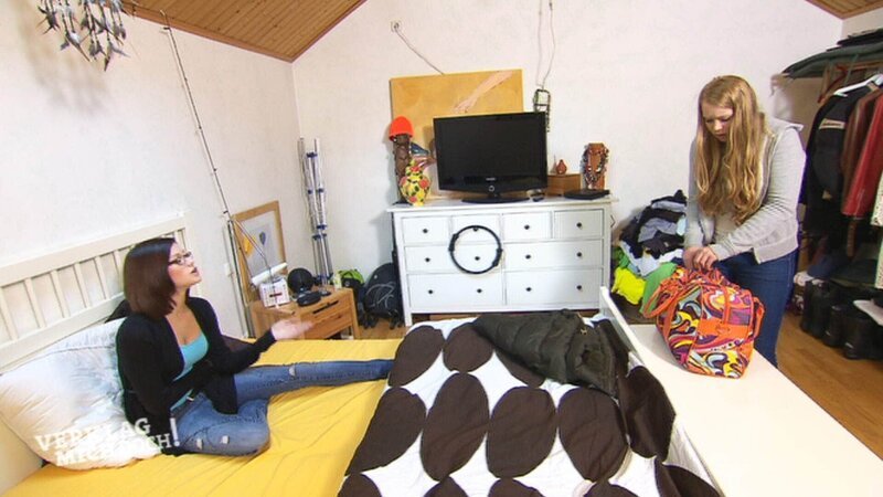 Bild: RTL Deutschland