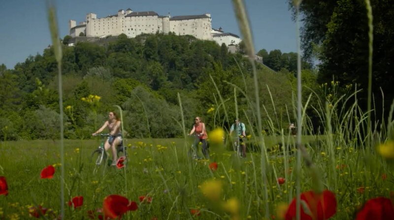 . – Bild: Marco Polo TV