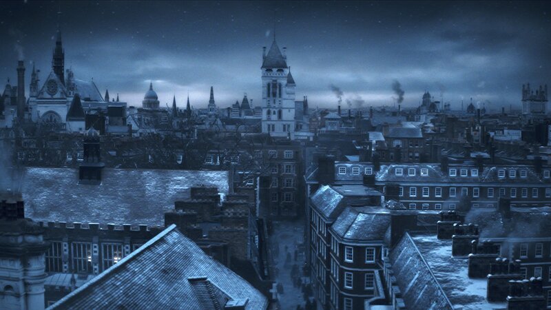 . – Bild: FX Productions, LLC