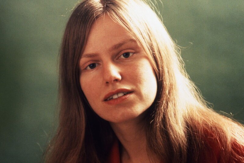 Sternstunde Musik Jacqueline du Pré, Genius and Tragedy Jacqueline du Pré – Bild: SRF/​Warner Classics
