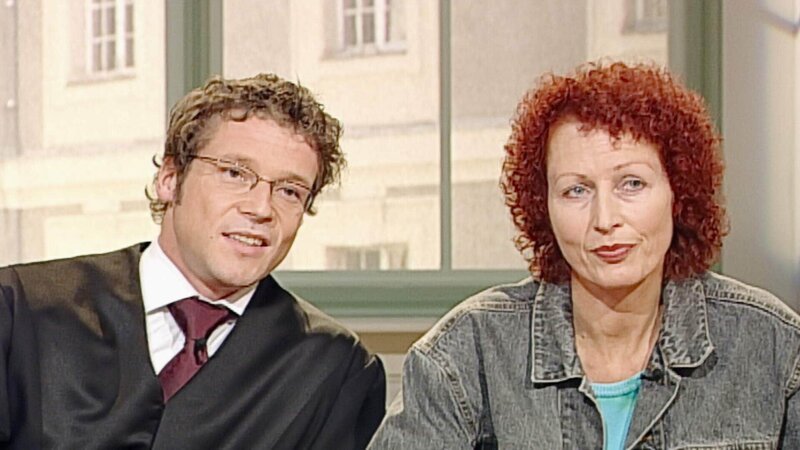 Bild: RTL Deutschland