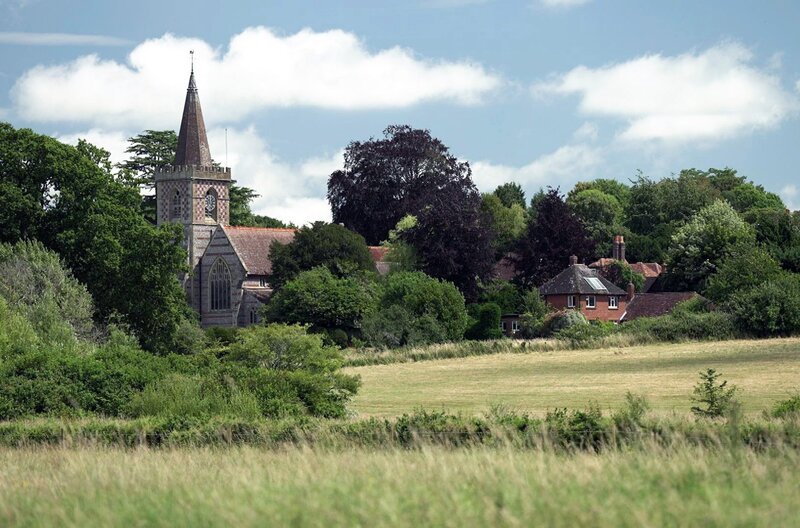 Hinter Lawn Bowls – der britischen Version des Boulespiels verbirgt sich eine bewegte und spannende Geschichte. – Bild: Elephant Doc