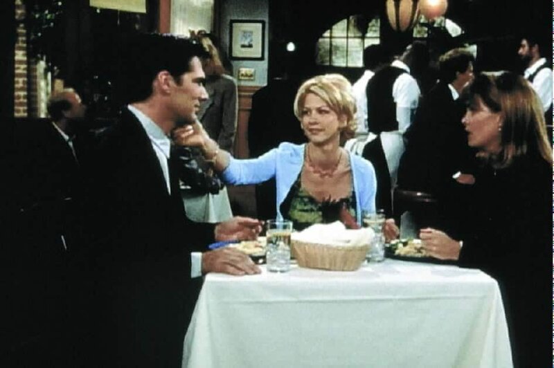 Bild: Disney Channel