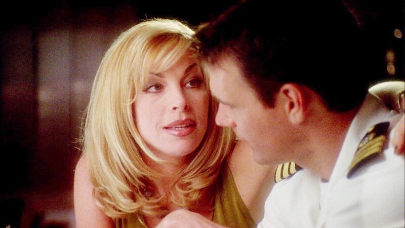 Bild: RTL Deutschland