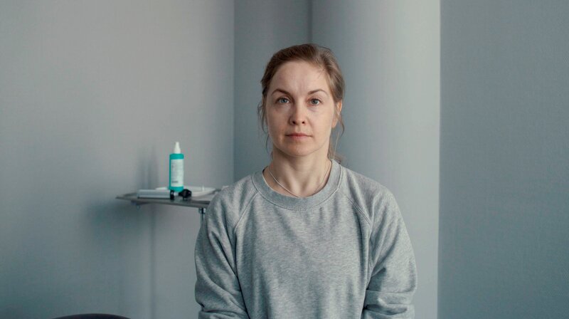 Echo – Bild: WDR/​Grandfilm/​Petrolio Film /​ WDR Kommunikation/​Redaktion Bild