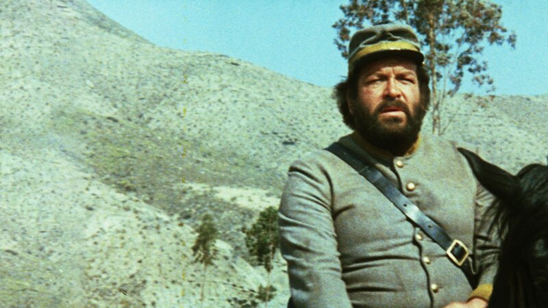 Sie verkaufen den Tod – Bild: RTL