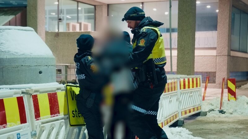 Bild: Amazon Web Services, Inc. or its affiliates.