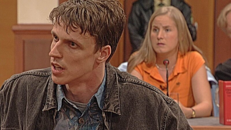 Bild: RTL Deutschland