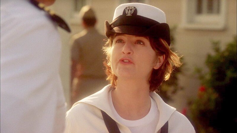 Bild: RTL Deutschland