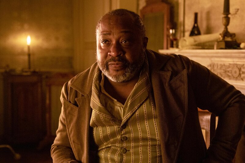 Bild: Claudio IANNONE