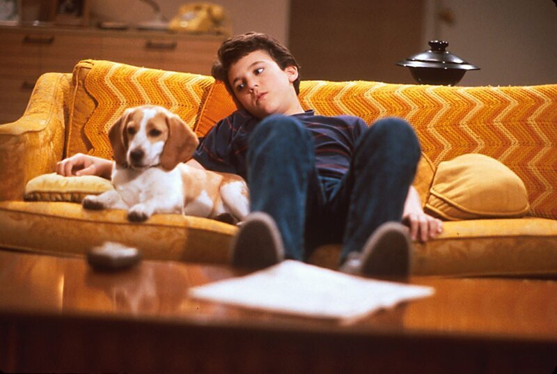 Bild: Disney Channel