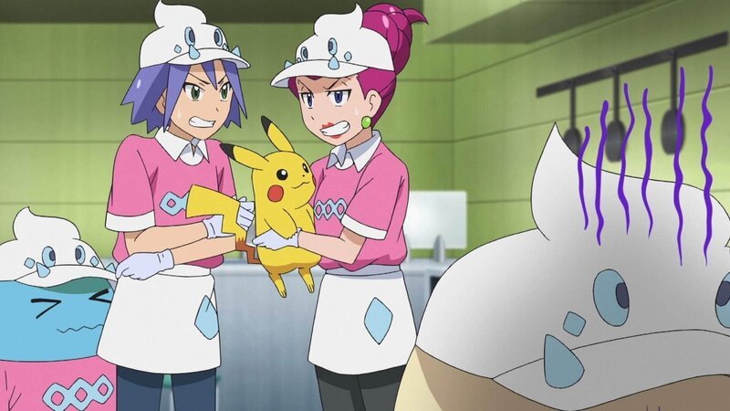 Bild: RTL Deutschland