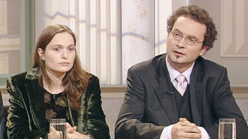 Bild: RTL Deutschland