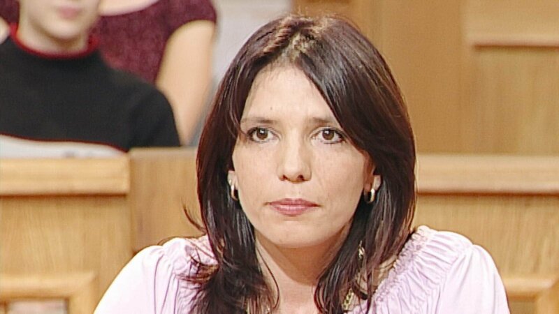 Bild: RTL Deutschland