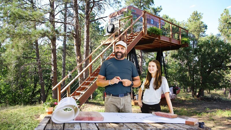 . – Bild: Warner Bros. Discovery