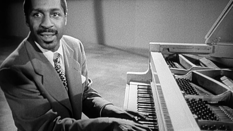  – Bild: Gachot Films