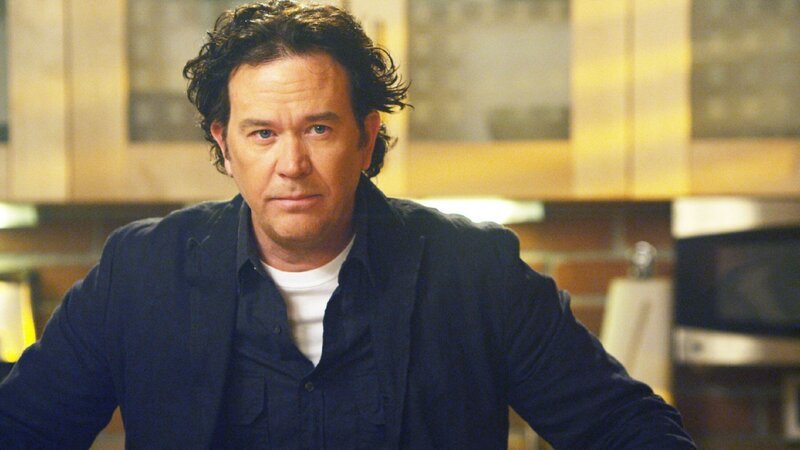 Nate (Timothy Hutton) – Bild: RTL Crime