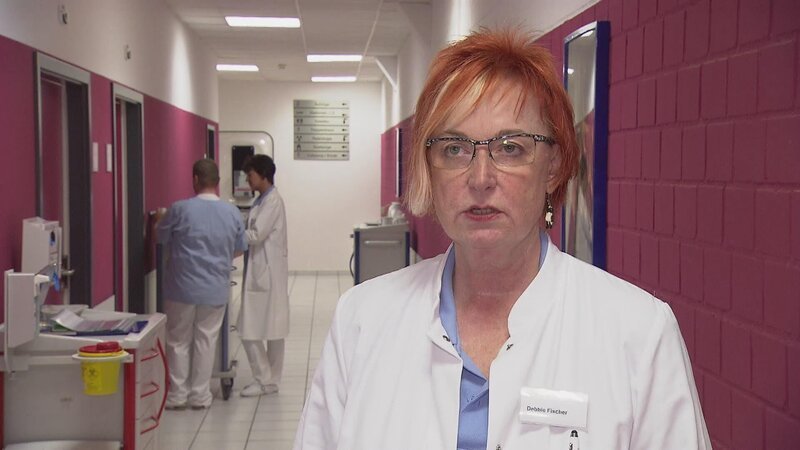 Bild: Seven.One Entertainment Group GmbH