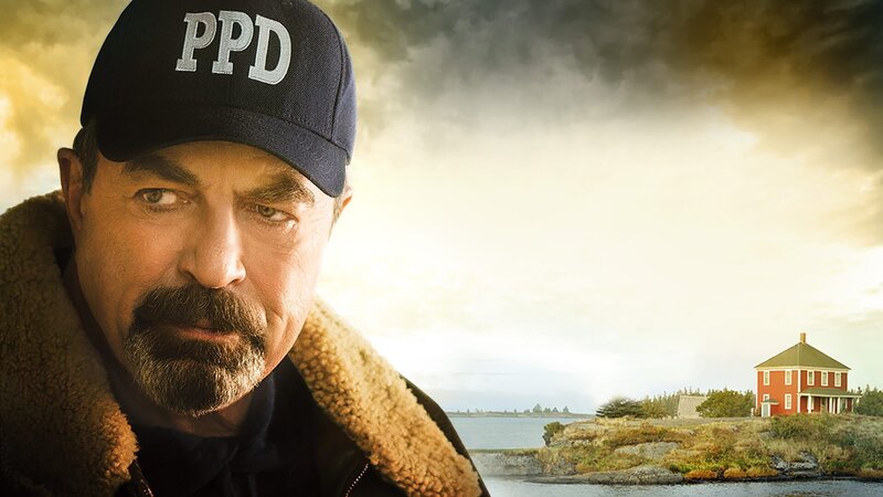 Bild: Sony Pictures Television Inc.