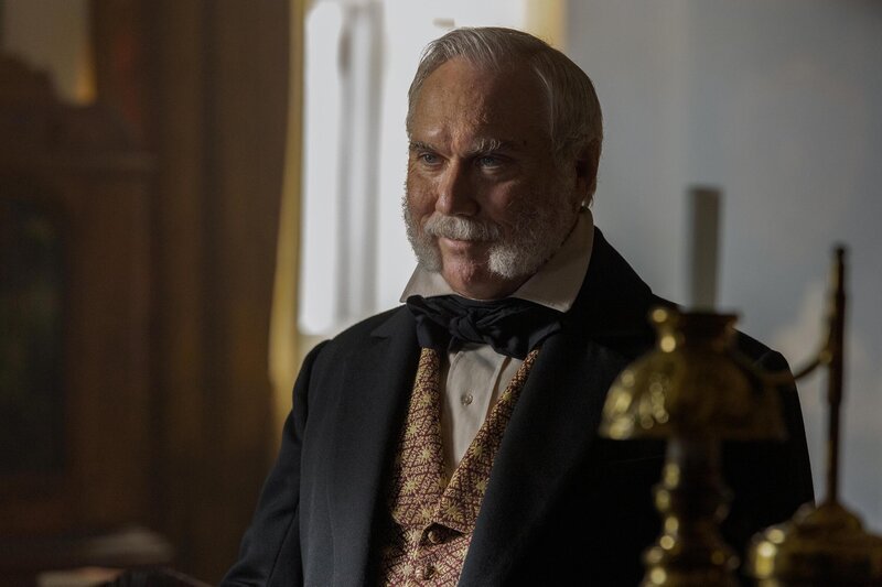 Bild: 2024 Disney Enterprises, Inc. All Rights Reserved /​ _I8A4089.CR3