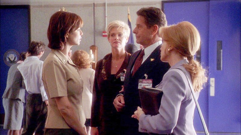 Bild: RTL Deutschland