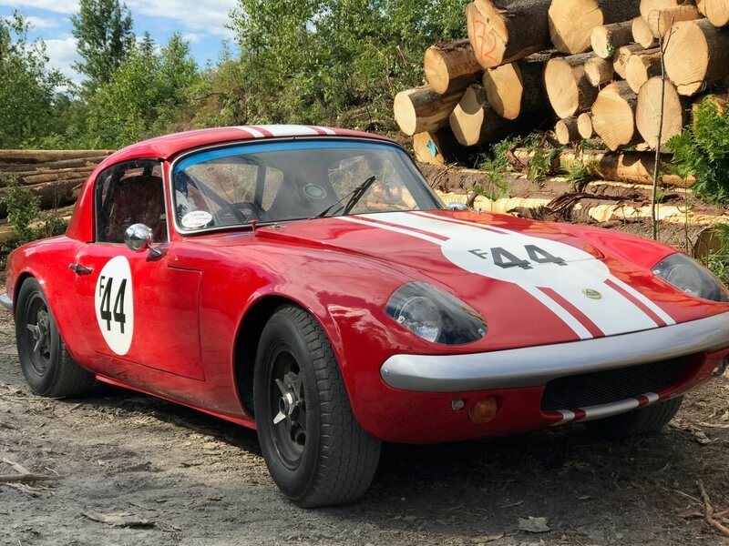 . – Bild: Auto Motor und Sport TV