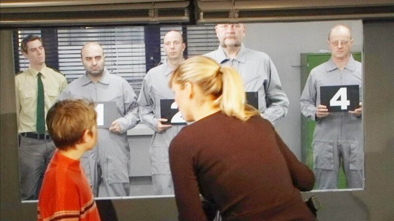 Bild: RTL Deutschland