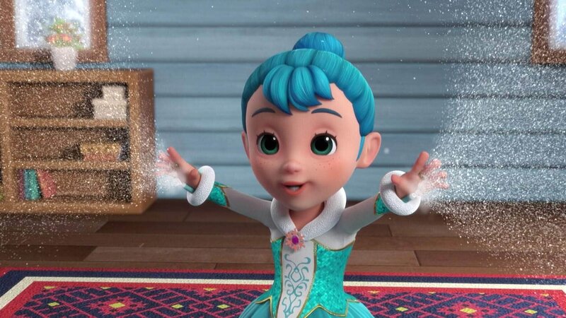 Bild: RTL Deutschland