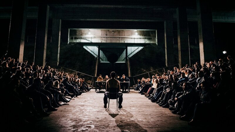 Bild: TVNOW /​Pertramer/​Pichler/​Superfilm