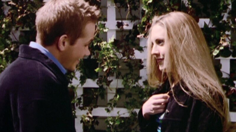 EPG-Bild – Bild: CBS Studios International