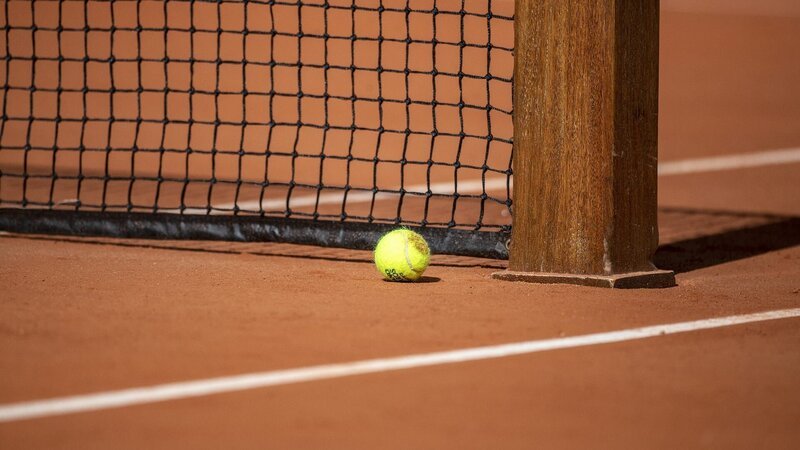 Bild: Eurosport