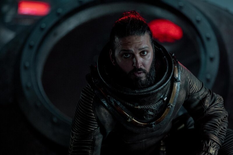 Bild: 2024 Disney Enterprises, Inc. All Rights Reserved /​ _I8A7398.CR3