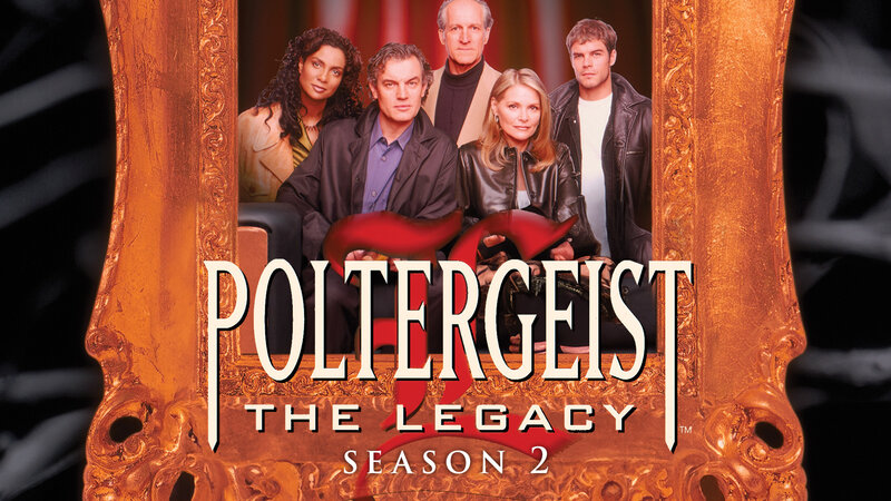 . – Bild: Craction TV