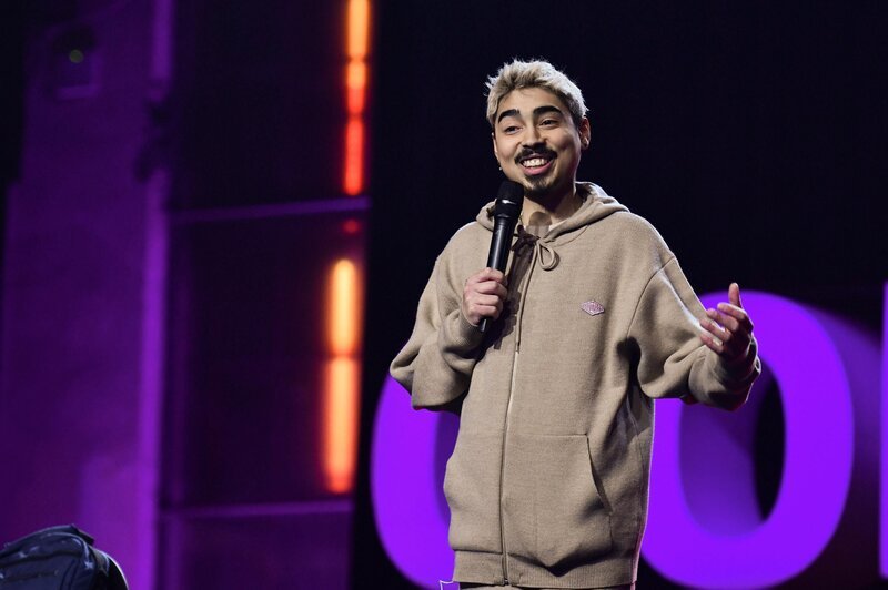 Tony Bauer. – Bild: Steffen Z. Wolff