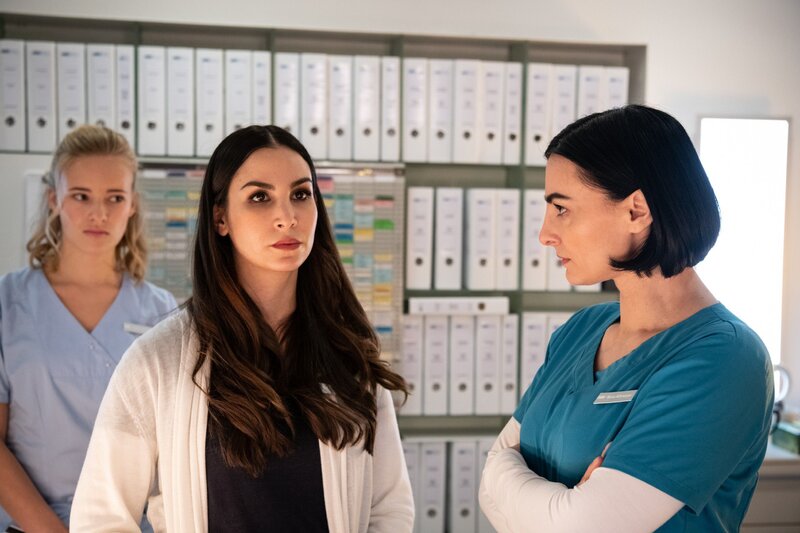 Bild: RTL /​ Christoph Assmann