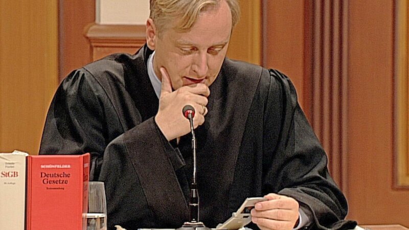 Bild: RTL Deutschland