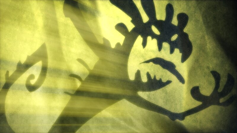 Bild: PLURIMEDIA (Studio 100 Animation)