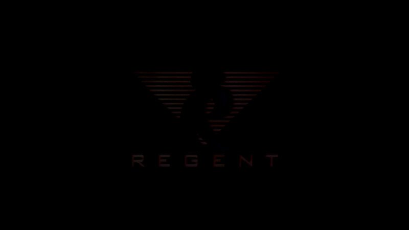 . – Bild: Watch 4 Movies