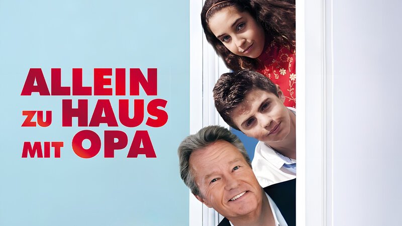 . – Bild: Watch 4 Movies