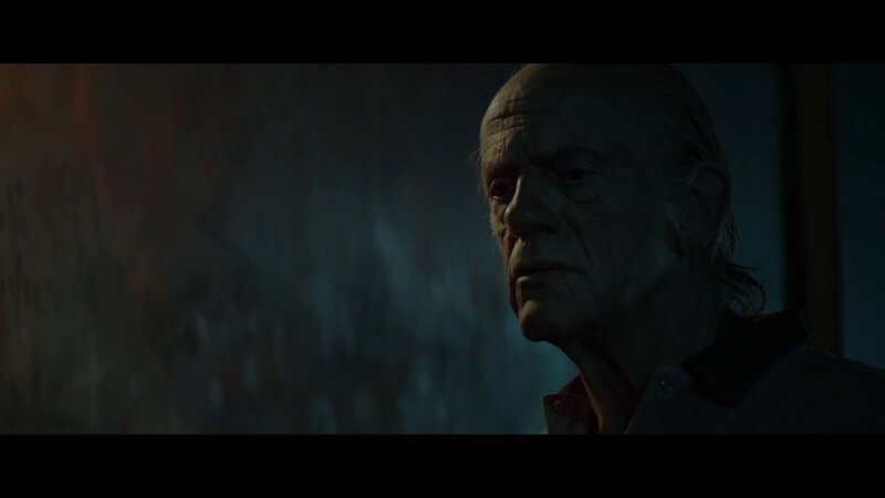 . – Bild: Watch 4 Movies