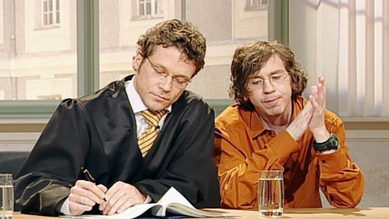 Bild: RTL Deutschland